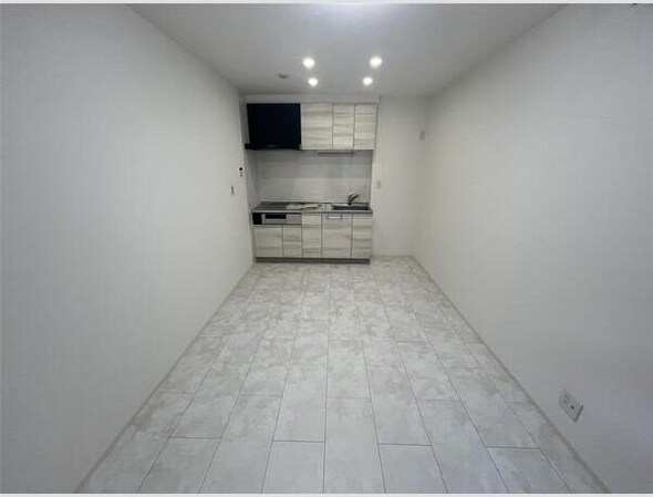 アルカンシエルKの物件内観写真